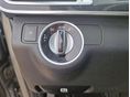 MERCEDES-BENZ E 200 2016/10 - 11