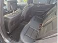 MERCEDES-BENZ E 200 2016/10 - 8