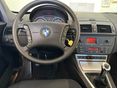 BMW X3 2005/6 - 2