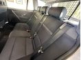 BMW X3 2005/6 - 4
