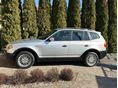 BMW X3 2005/6 - 5