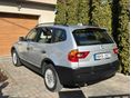 BMW X3 2005/6 - 6