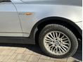 BMW X3 2005/6 - 7