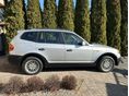 BMW X3 2005/6 - 9