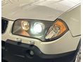 BMW X3 2005/6 - 10
