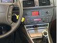 BMW X3 2005/6 - 11
