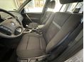 BMW X3 2005/6 - 12