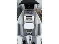 Karnic SL 601