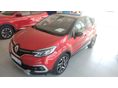 RENAULT CAPTUR 2019/9 - 1