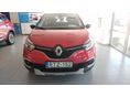 RENAULT CAPTUR 2019/9 - 2