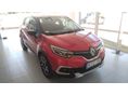 RENAULT CAPTUR 2019/9 - 3