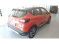 RENAULT CAPTUR 2019/9 - 4