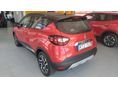 RENAULT CAPTUR 2019/9 - 5