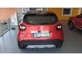 RENAULT CAPTUR 2019/9 - 6