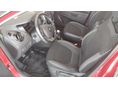 RENAULT CAPTUR 2019/9 - 8