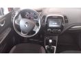 RENAULT CAPTUR 2019/9 - 9