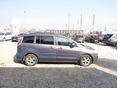 MAZDA 5 2008/3 - 4