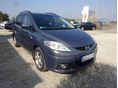 MAZDA 5 2008/3 - 5