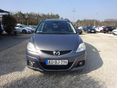 MAZDA 5 2008/3 - 3