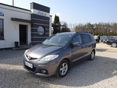 MAZDA 5 1.8 TE 7FŐS!!!Android Hifi!!Alufelni!