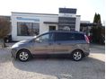 MAZDA 5 2008/3 - 2