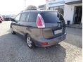 MAZDA 5 2008/3 - 6