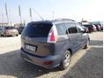 MAZDA 5 2008/3 - 7