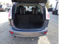 MAZDA 5 2008/3 - 8
