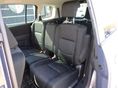 MAZDA 5 2008/3 - 9