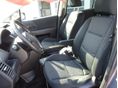 MAZDA 5 2008/3 - 11