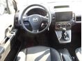 MAZDA 5 2008/3 - 12