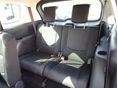 MAZDA 5 2008/3 - 10