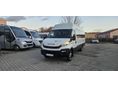 IVECO 50C18 25 Fős