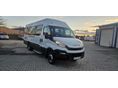 IVECO 2017/4 - 2
