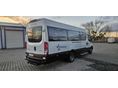 IVECO 2017/4 - 3