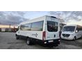 IVECO 2017/4 - 4