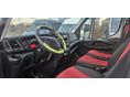 IVECO 2017/4 - 5