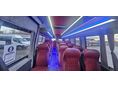 IVECO 2017/4 - 6