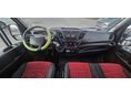 IVECO 2017/4 - 7