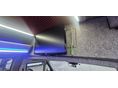 IVECO 2017/4 - 8