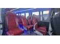 IVECO 2017/4 - 9