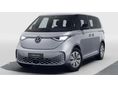 VOLKSWAGEN ID. BUZZ 2026 - 1