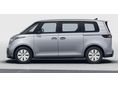 VOLKSWAGEN ID. BUZZ 2026 - 2