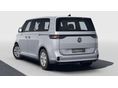 VOLKSWAGEN ID. BUZZ 2026 - 3