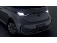 VOLKSWAGEN ID. BUZZ 2026 - 4