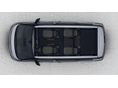 VOLKSWAGEN ID. BUZZ 2026 - 6