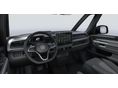 VOLKSWAGEN ID. BUZZ 2026 - 7