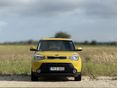 KIA SOUL 1.6 CRDI EX Prémium