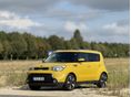 KIA SOUL 2015/5 - 2