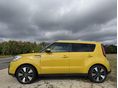 KIA SOUL 2015/5 - 3